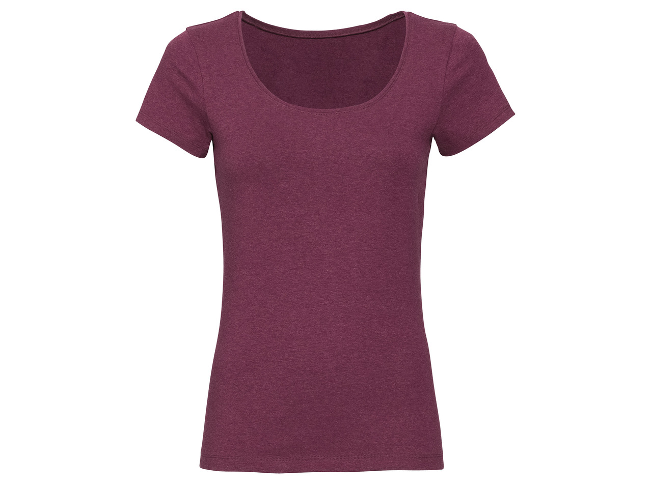 ESMARA LINGERIE(R) T-shirt