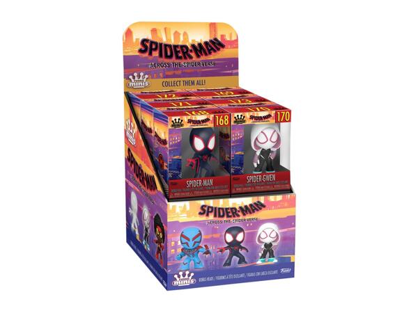 Funko Mini Vinyl Figures