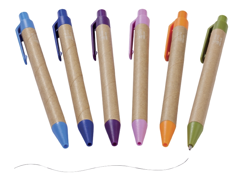 UNITED OFFICE Pens