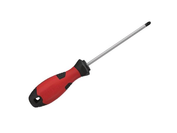 Screwdriver