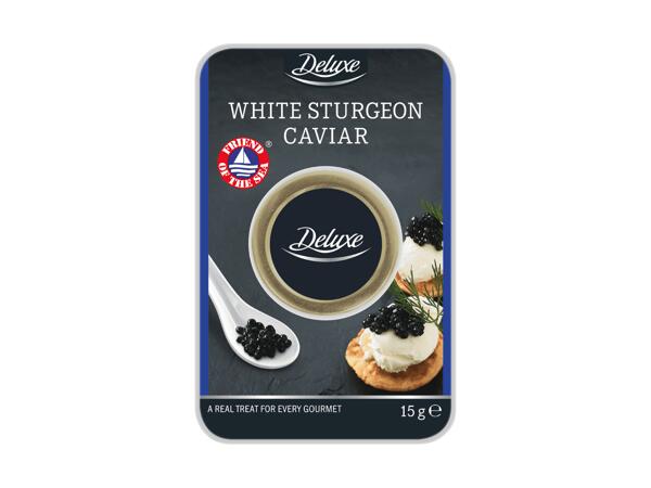 Caviar