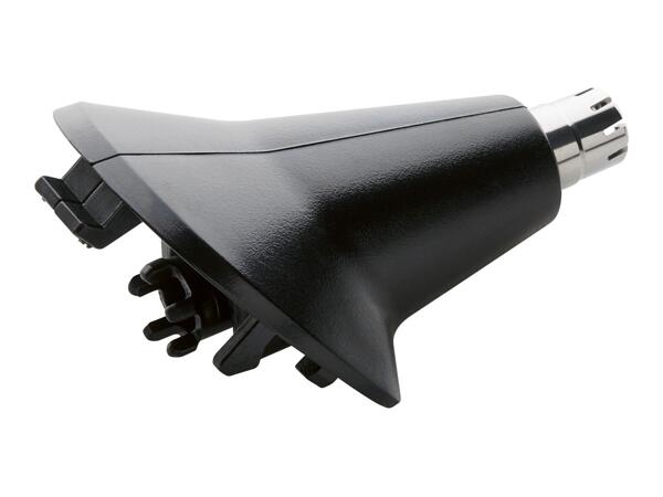 Silvercrest Personal Care Multi-Groomer