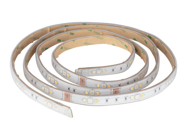 Smart LED Light Strip