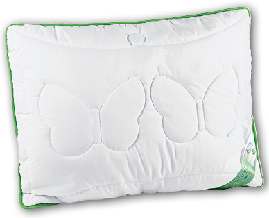 Cuscino "Greenfirst(R)" MY LIVING STYLE