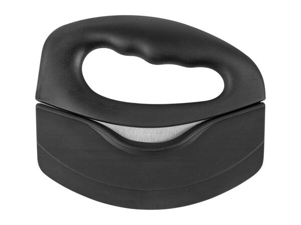 Livarno Home Herb Chopper