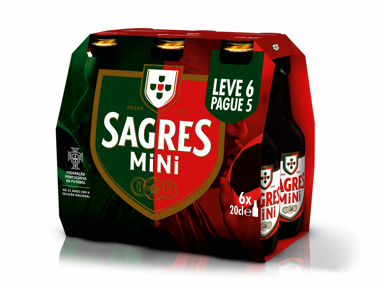 Bière