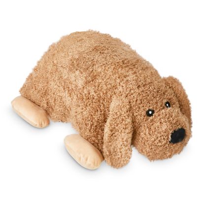 Kuschelkissen
