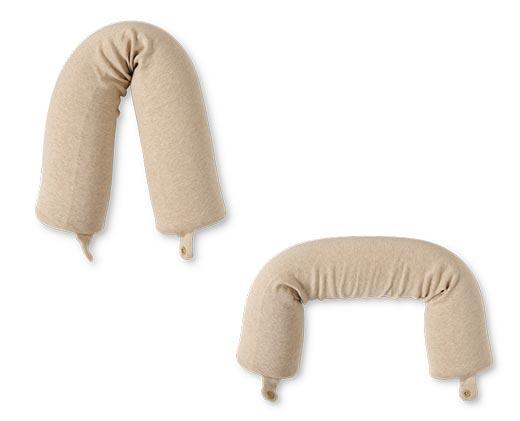 Huntington Home
Twist Travel Pillow or Blanket/Pillow