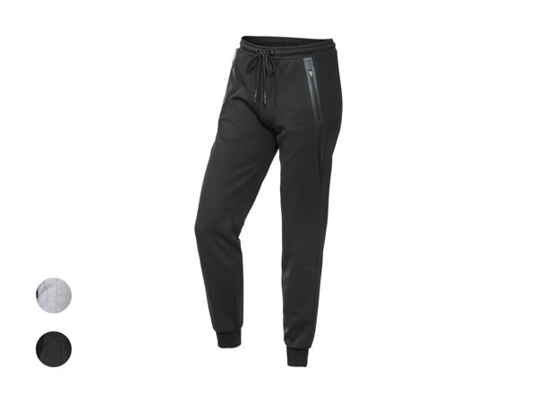 Pantalon de jogging pour homme