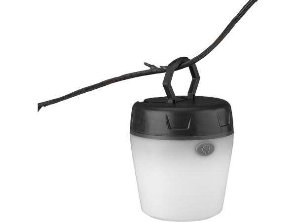 Head Lamp / Camping Lamp