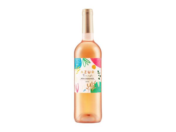 Azur Touch Wine – 2024