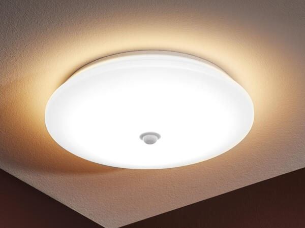 Philips LED-Deckenleuchte