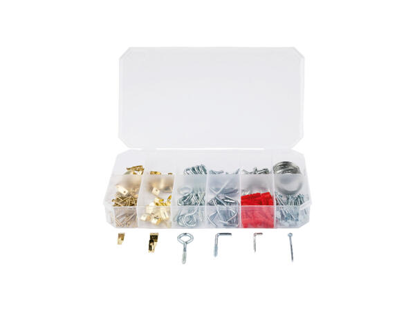 DIY Accessories