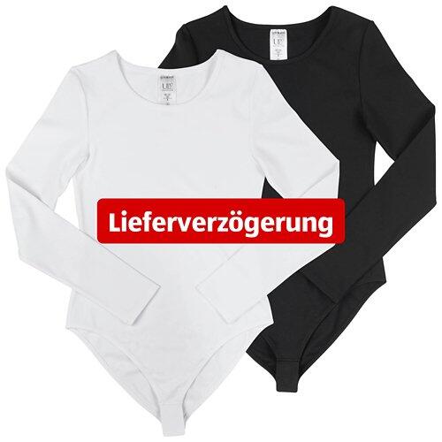 UP 2 FASHION WOMEN Body