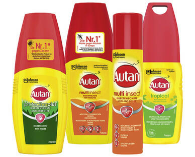 AUTAN(R) 
 MIXKARTON