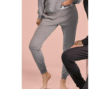 Bonds Women's Sweat Trackie