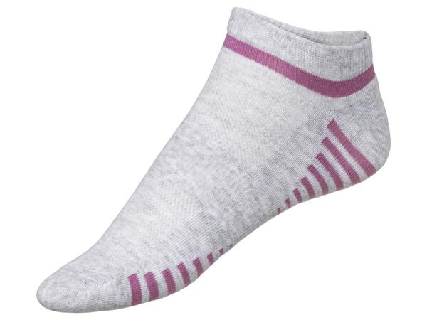 Crivit Men's/Ladies'