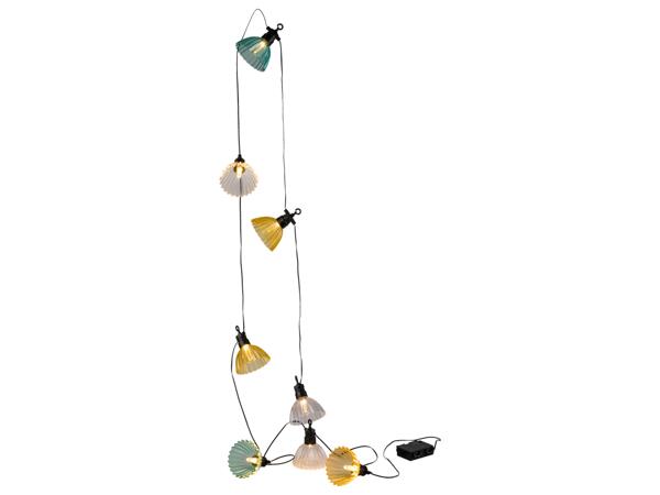 LED String Lights