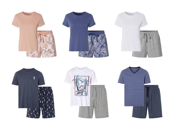 ESMARA(R)/​LIVERGY(R) Pyjamas