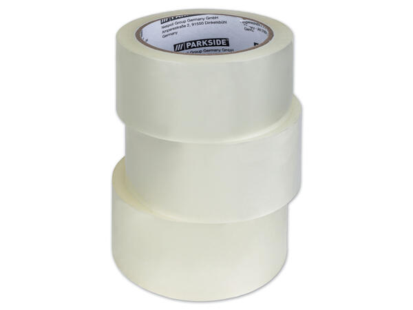 Packband, 3 Stück