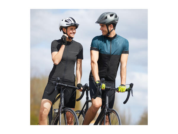 Crivit Cycling Gloves