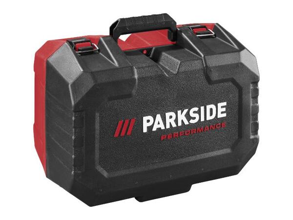 Elektrický hoblík PPEH 950 A1