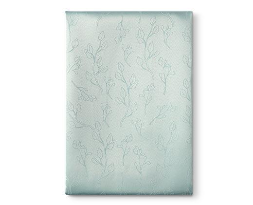Huntington Home Spring Jacquard Tablecloth