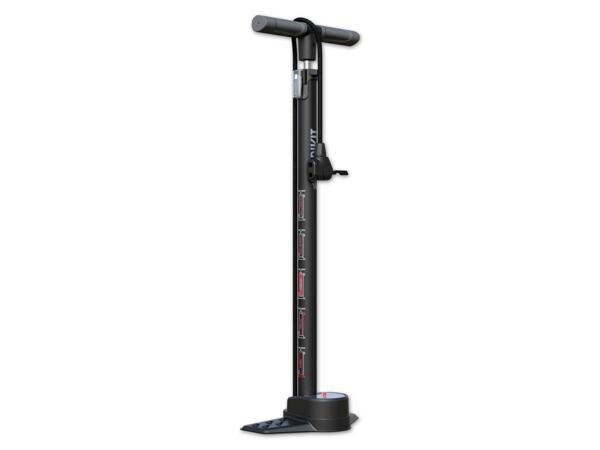 Standluftpumpe XL