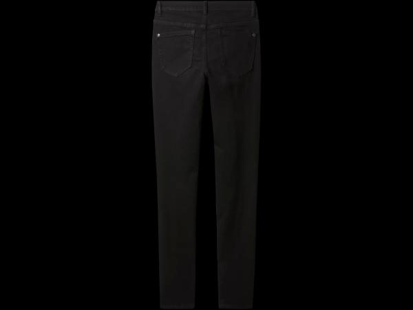 Jeans, skinny fit