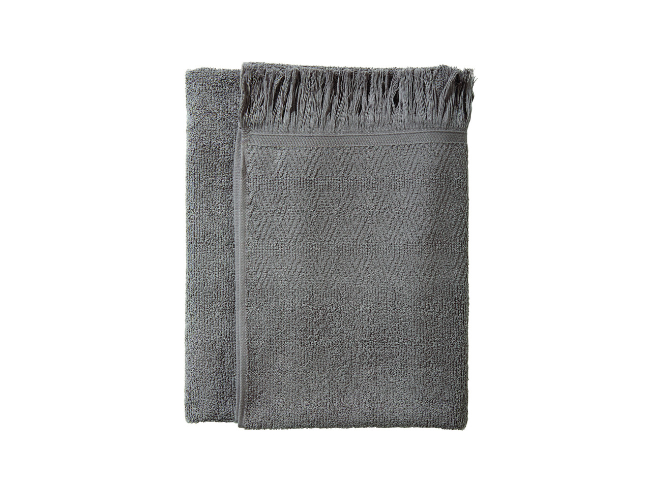 Miomare Towels1