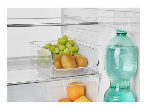 Livarno Home Kitchen Cupboard Organiser