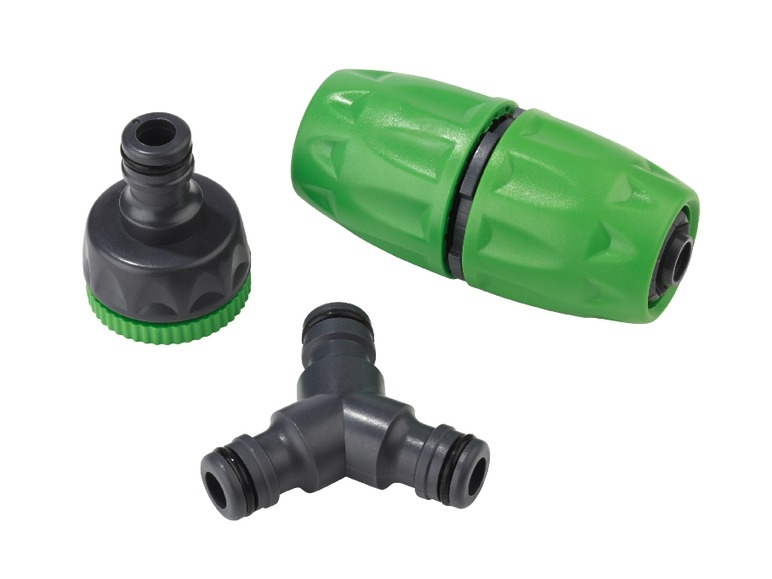Irrigation Accessories