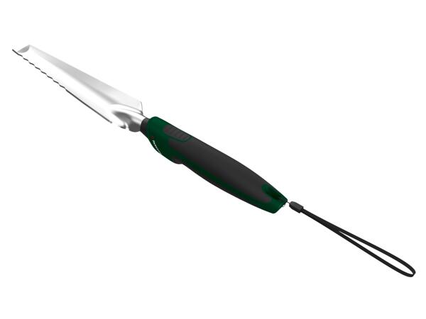 Small Garden Hand Tools