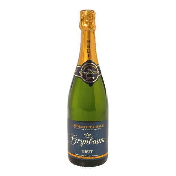 Crémant d'Alsace