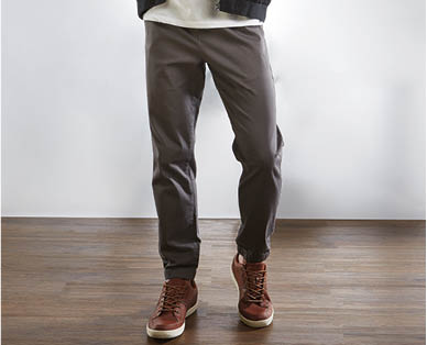 Men's Jogger Pant