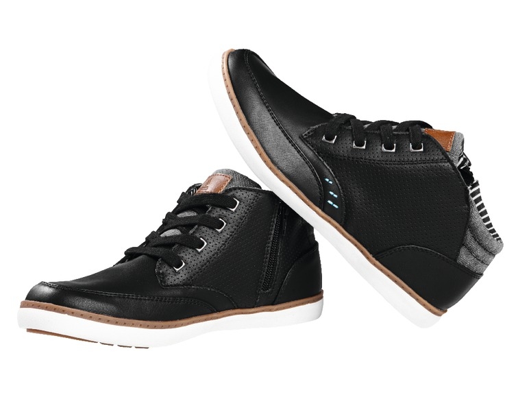 Sneakers pour garçons