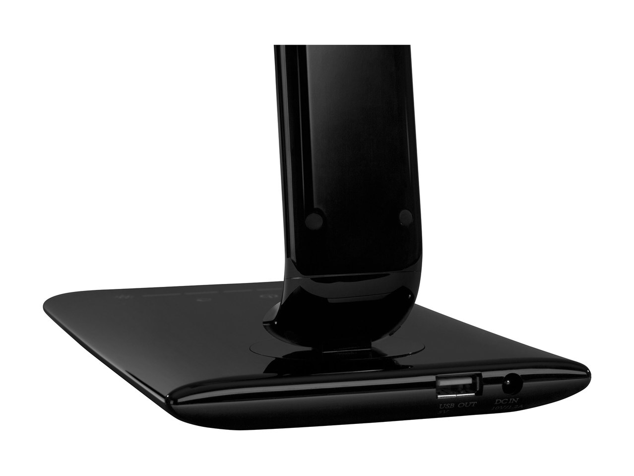 Livarno Lux LED Desk Lamp1