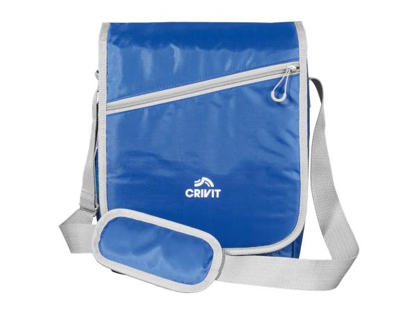 Crivit Cool Bag