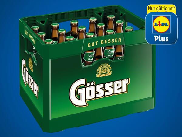 Märzenbier