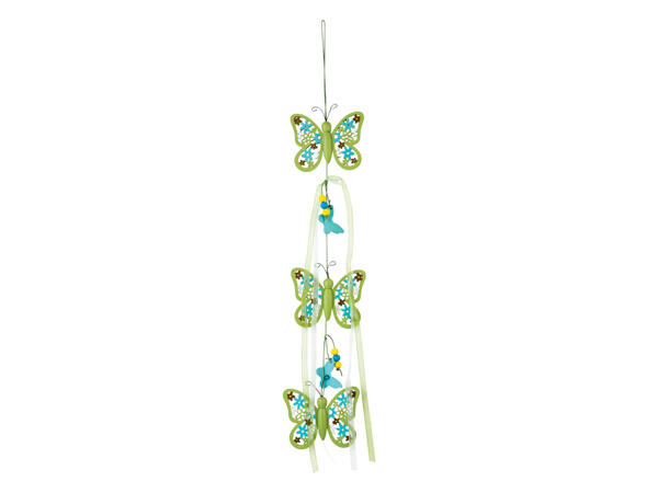 Spring Decorations