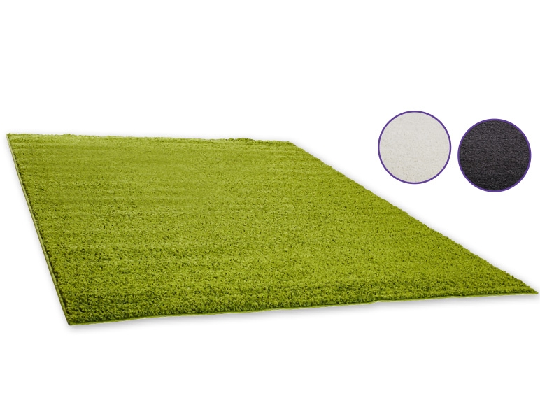 Meradiso(R) High Pile Rug 170x230cm