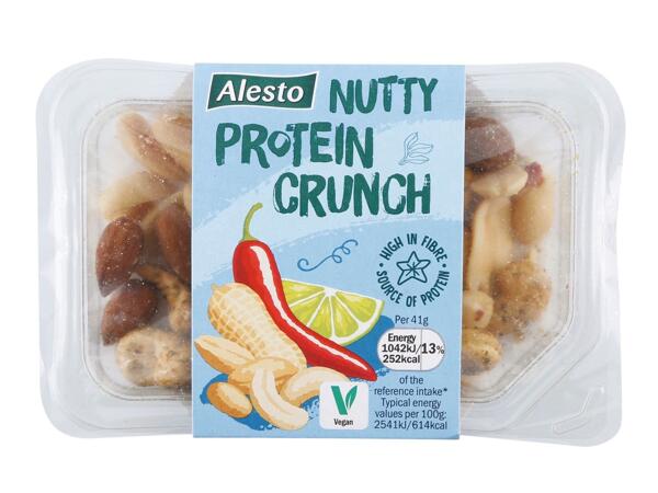 Alesto Snacking Trays