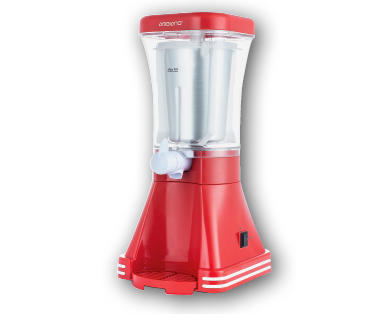 Slushy Maker AMBIANO