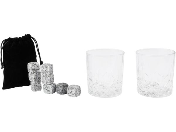 Whiskey Set