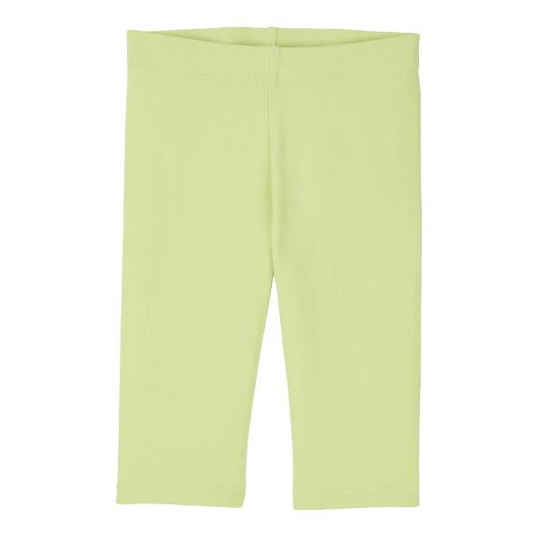 L&D(R) 				Caprilegging, 2 st.