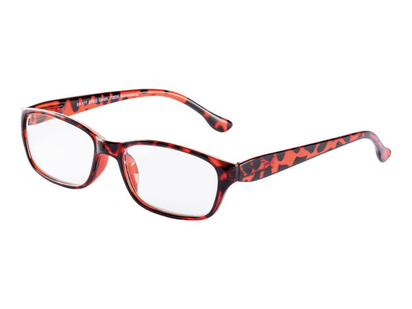 Auriol Reading Glasses
