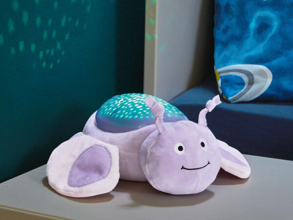 Projector Nightlight
