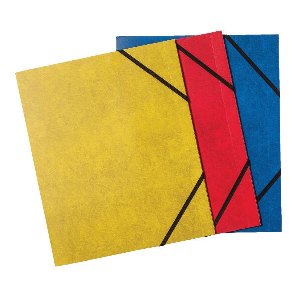 EXPERTIZ(R) 				Fardes à élastique