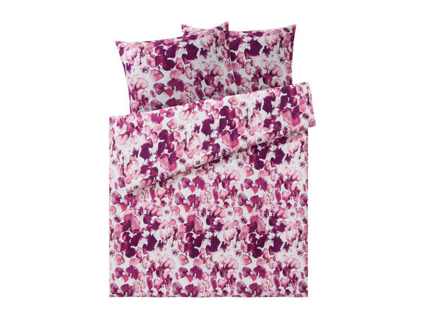 Meradiso Renforcé Bedlinen