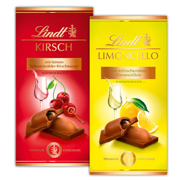 Tafelschokolade
